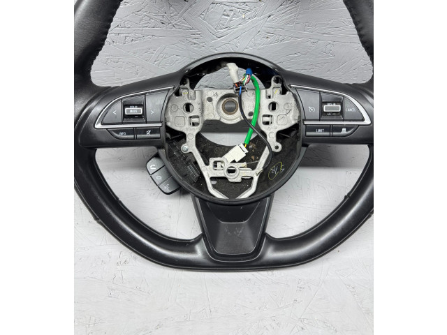 Volant Suzuki Swift 2021