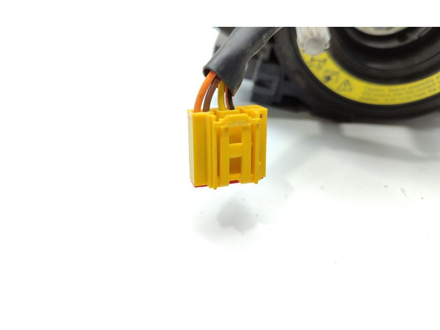 Подрулевой шлейф SRS 31313854   Volvo XC60