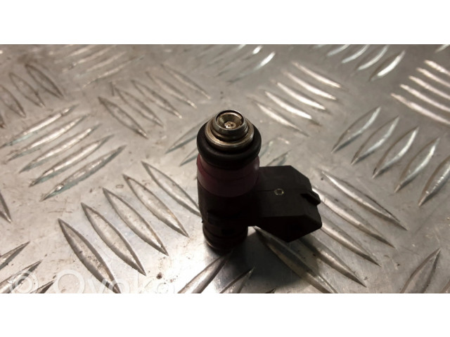 Vstřikovač H132259, ITGM60 Renault Scenic I pro benzínový motor 1.4