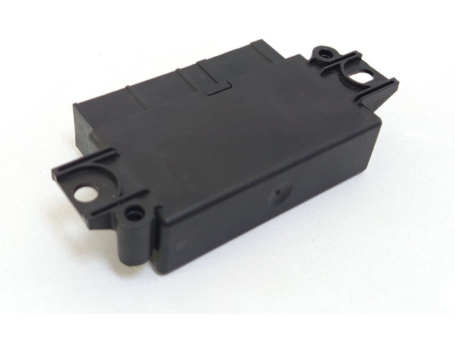 Блок управления 5Q0919294F, 5Q0919294A Volkswagen Golf VII