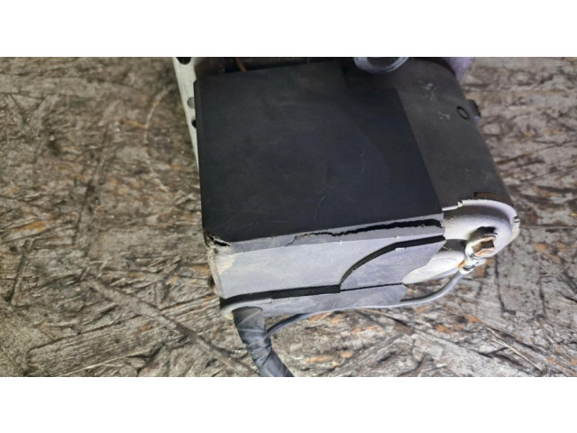 Jednotka ABS 0265205010, K9003138A Volvo 940 1992