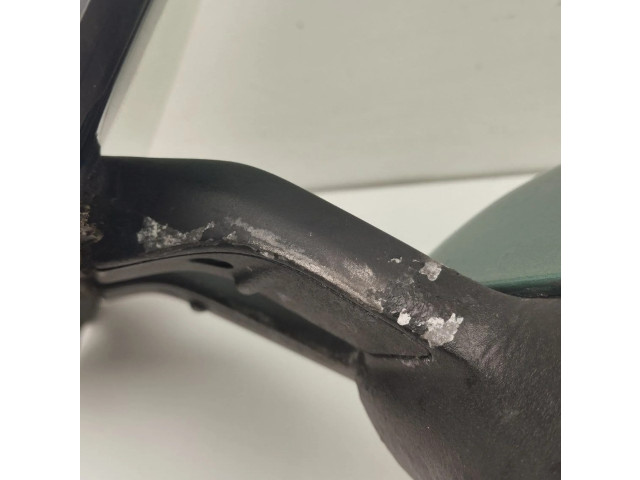 Zpětné zrcátko Aston Martin Vantage III 2009 7G3317682BB