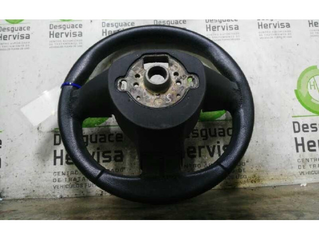 Volant Seat Leon (1P) 2006 1P0419091H, 0110001  