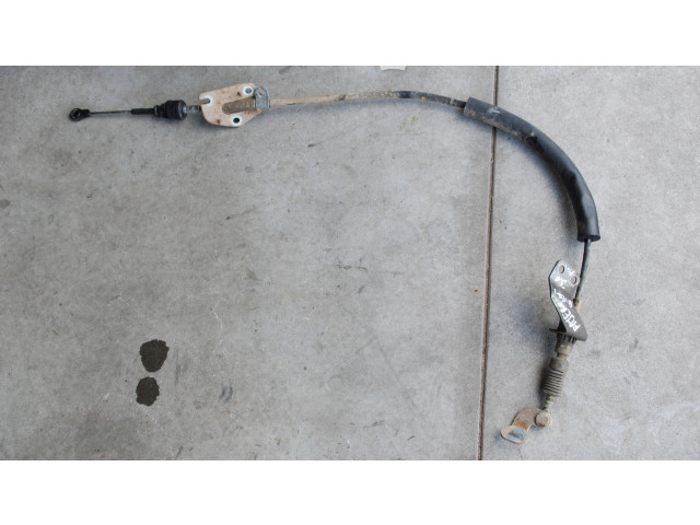 Přístrojová deska Mitsubishi Pajero 2004 200KM