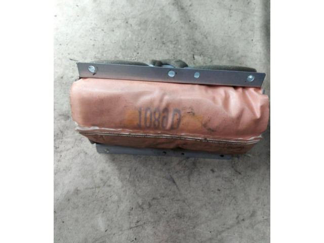 Подушка безопасности пассажира 8686592, 600801200B   Volvo XC90