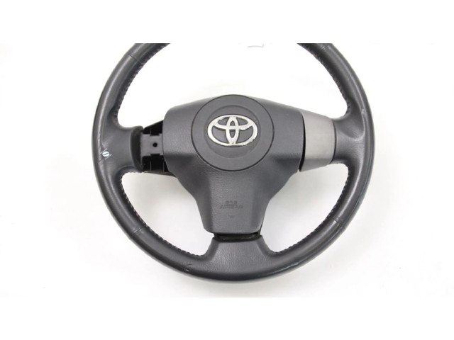 Volant Toyota RAV 4 (XA30) 2009 GS12002460, GS12002460  