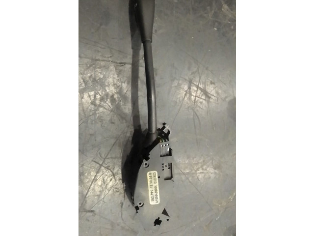 Блок управления постоянной скорости (cruise)    Mercedes-Benz A W169