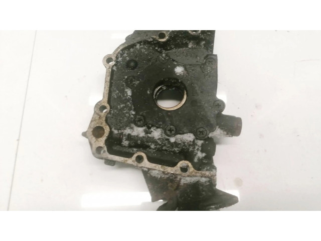 Čerpadlo oleje 2131126xxx, 21311-26xxx   Hyundai Getz 1.4  