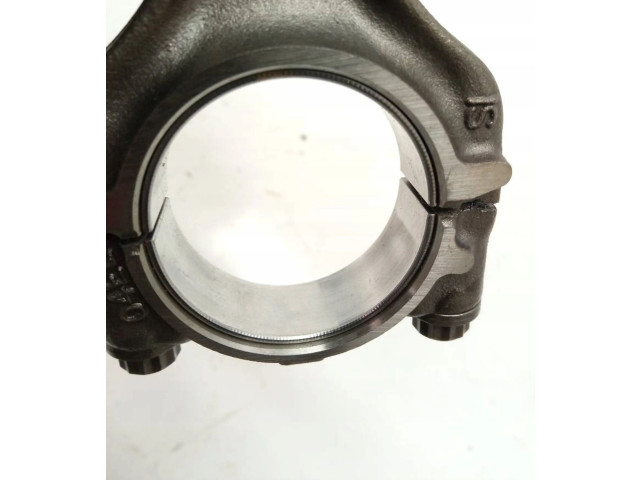 Поршень с шатуном 7493A, 4818 Skoda Fabia Mk3 (NJ)