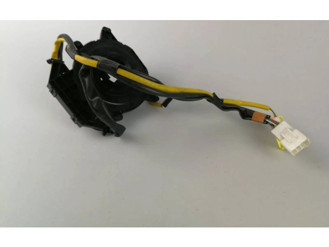 Подрулевой шлейф SRS Subaru Forester SG