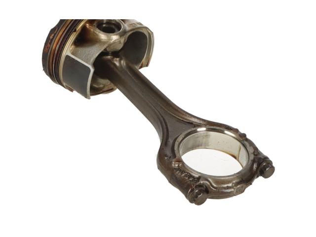 Шатун  04E198401AE    Volkswagen Golf VIII  