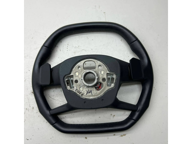 Volant Audi Q4 Sportback e-tron 2021 89A419091H, 311667799032AD