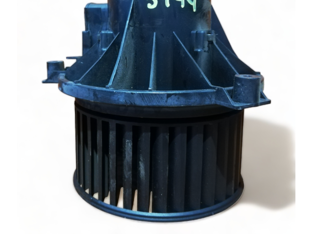 Вентилятор печки    5A0231000, 5A0231000   Mini One - Cooper R50 - 53