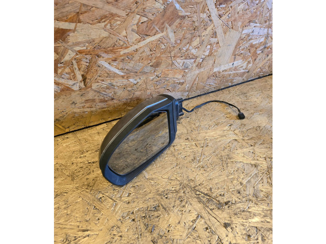 Čerpadlo oleje E3140417   Mercedes-Benz B W245   640.940