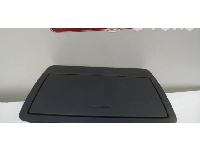 Дисплей 8U0919603, 8U0857273A Audi Q3 8U