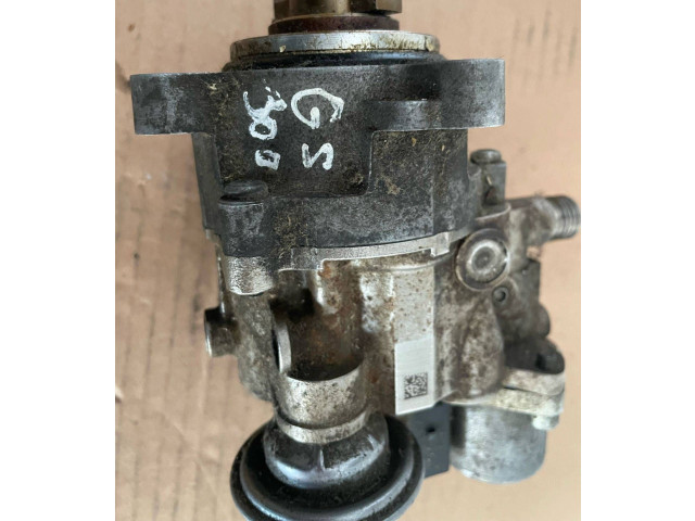 Vstřikovací čerpadlo 30008cx0710 Lexus GS 300 400 430