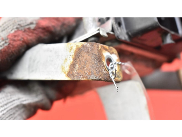 Řídící jednotka 04C907309N, 04C907309N   Skoda Citigo 2015