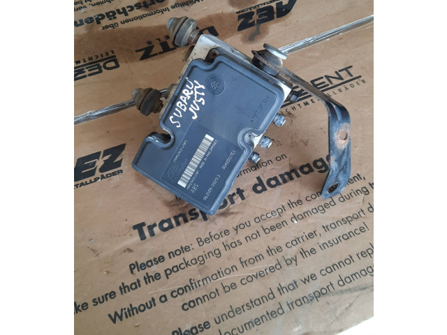 Jednotka ABS 44540B1010 Subaru Justy 2008