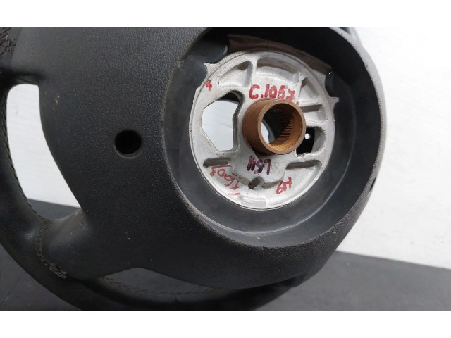 Ojnice Mercedes-Benz E W211