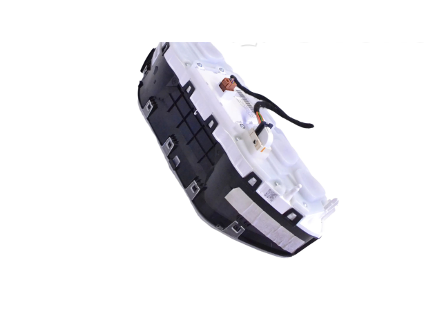 Панель приборов 9821126480   Peugeot 2008 II       