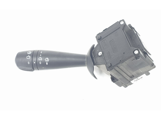 Ручка стеклоочистителей 8201168008, 8201168008   Dacia Sandero