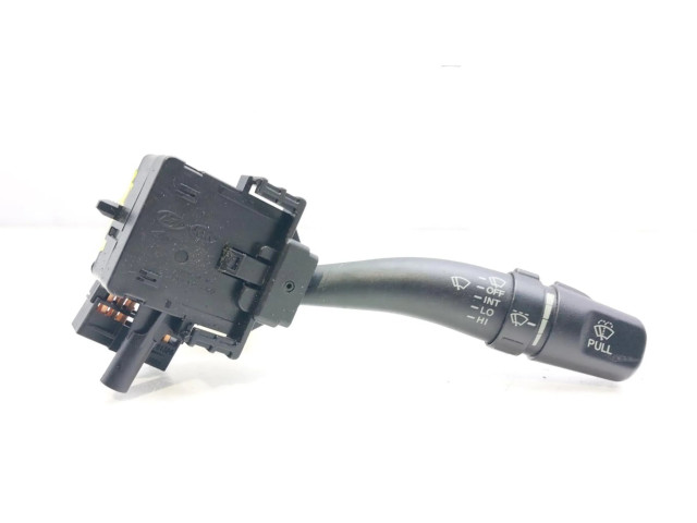 Переключатель дворников 934203K001 Hyundai Sonata