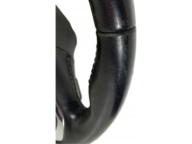 Volant Chevrolet Traverse II 2019 84508166  