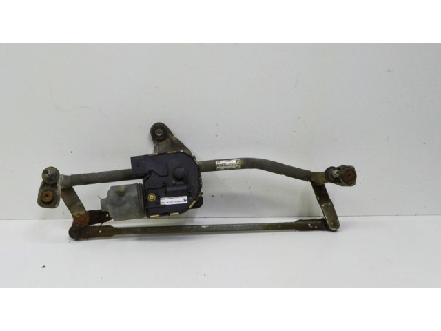 Комплект механизма стеклоочистителей