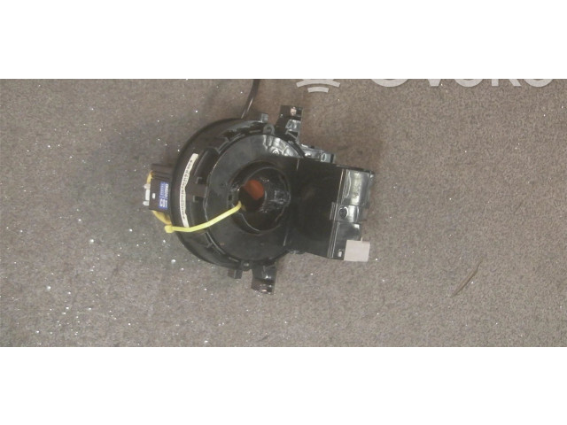 Подрулевой шлейф SRS 0H020-C01-75E659 Peugeot 107