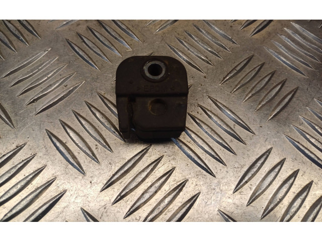 Zpětné zrcátko Citroen Berlingo 2010 9683910080