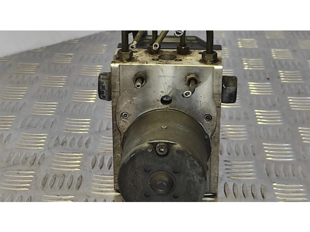 Блок АБС 0265224046, 0265900023 Jaguar X-Type