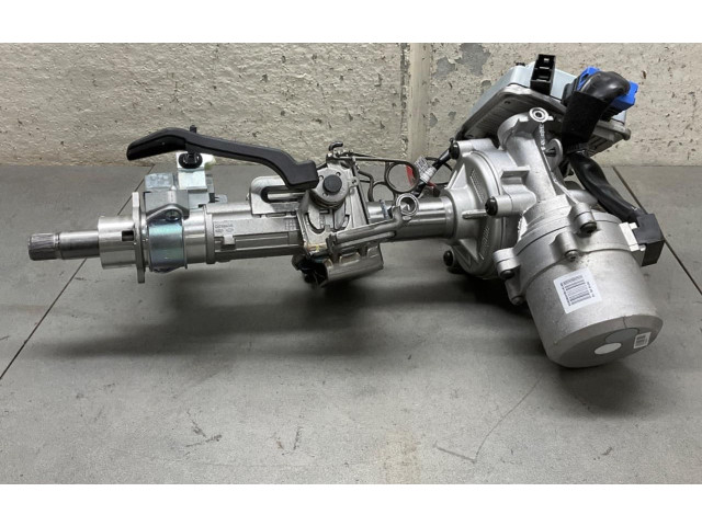 Комплект оси рулевого колеса 56310G7301, 56310G7301    Hyundai Ioniq  EM09 