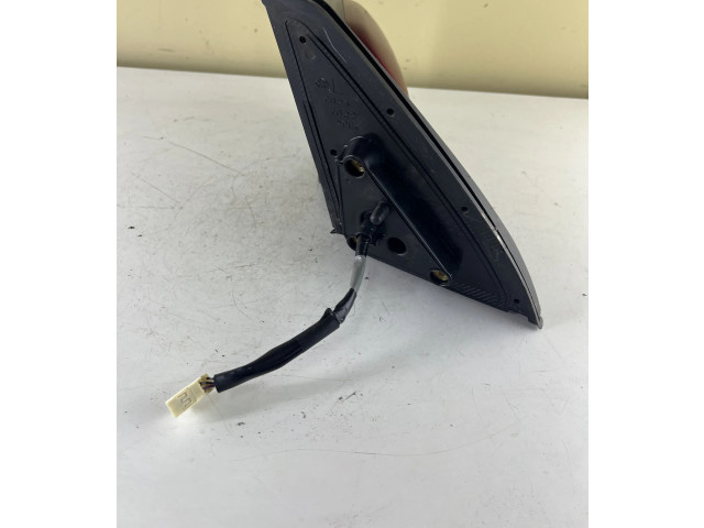 Zpětné zrcátko Toyota RAV 4 (XA20) 2005