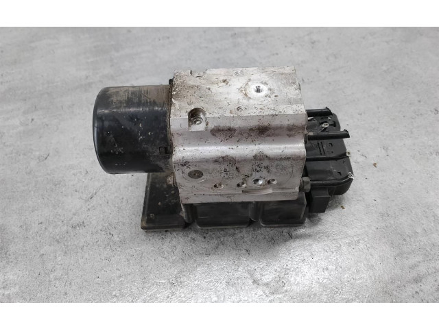 Блок ABS 54084739C51753751 Fiat Croma