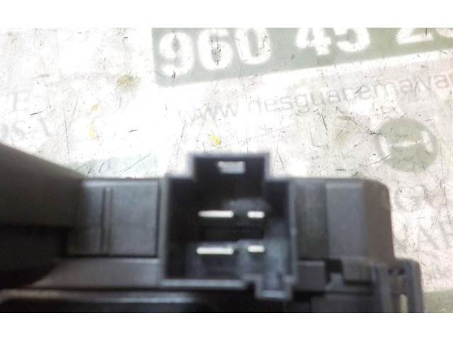 Вентилятор печки    4M1820021, 4M1820021   Audi A4 Allroad B9