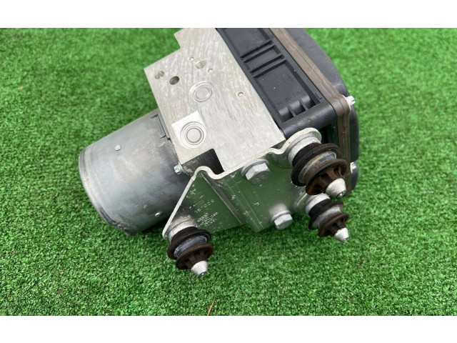 Jednotka ABS 4H0907379AA Audi A8 S8 D4 4H 2016