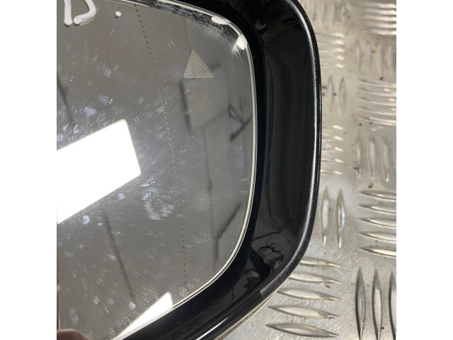 Zpětné zrcátko pravé BMW 7 G11 G12 2018 A046412