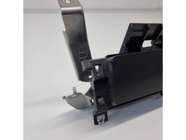 Подушка безопасности для колен TG11D01003 Lexus NX