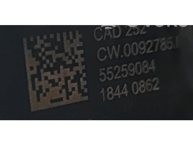 Всасывающий коллектор