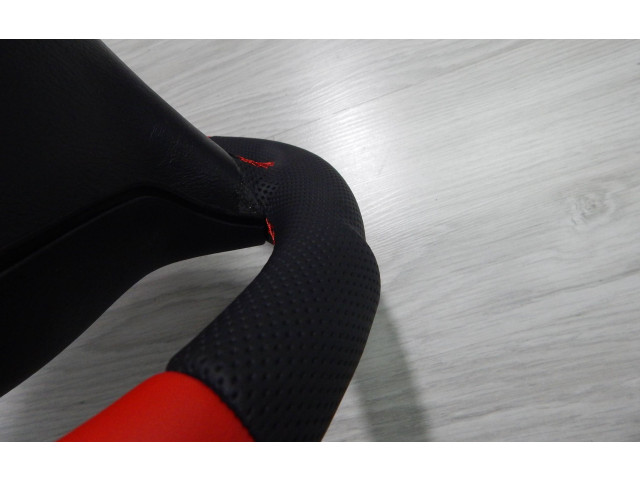 Руль Volkswagen Golf IV 1998 - 2005 года 1J0419091