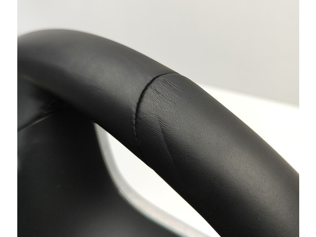 Volant Mercedes-Benz GLE W167 2024 A0004605813