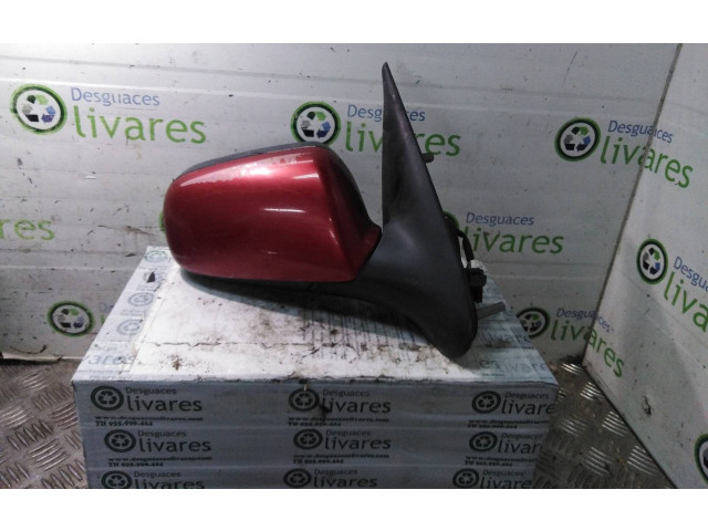 Зеркало (управляемое электричеством)