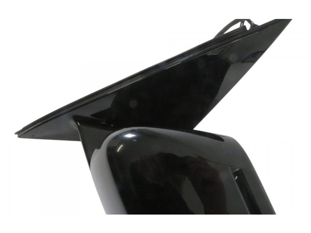 Zámek zadních dveří A2128104919, A2128104919 Mercedes-Benz E W212 2012