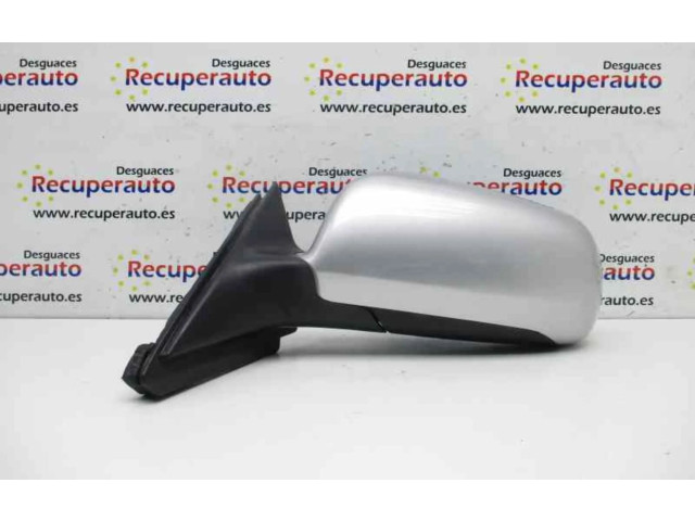 Масляный насос     Audi A3 S3 8L 