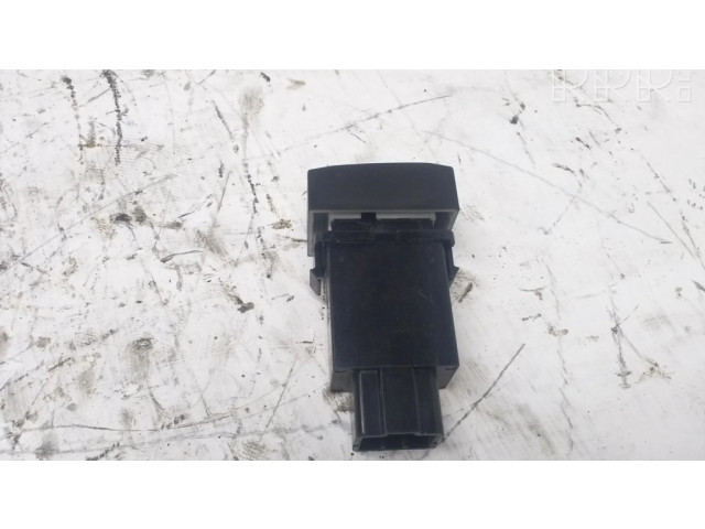 Включатель обогрева стекла с помощью электричества