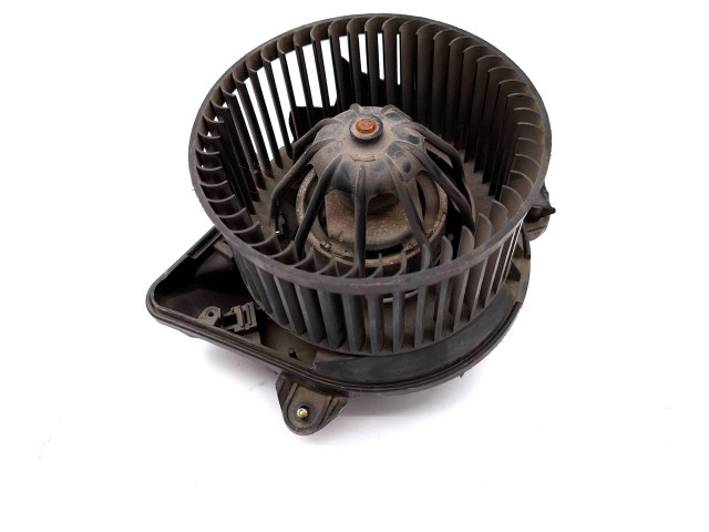 Вентилятор печки 650440D, 698045 Peugeot Partner