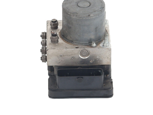 Блок АБС 6C0614517L Audi A1 2010 - 2018 года