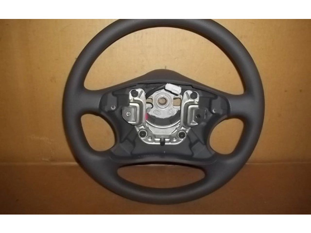 Руль Lancia Y 840  1996 - 2003 года 719668635, 719668635      