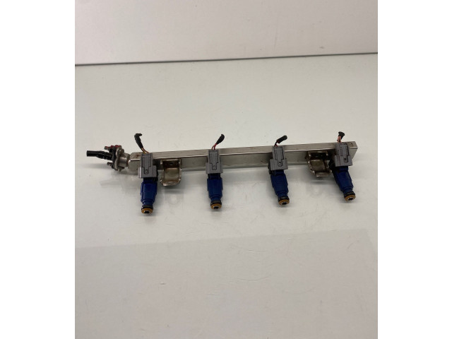 Vstřikovač 353102B000 Hyundai i30