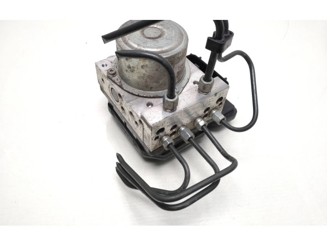 Jednotka ABS 476603NF0A, A98000BB7 Nissan Leaf I (ZE0) 2014